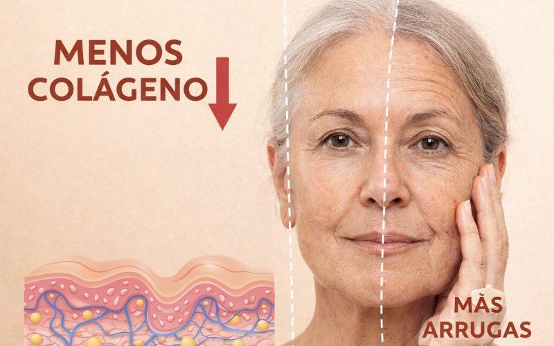 relacion_colageno_y_arrugas_natures_truth_blog_piel