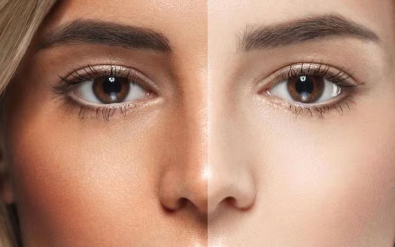 Betacaroteno: ¿Qué es el betacaroteno? y principales beneficios para la salud