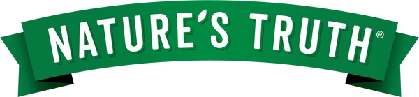 Nature's Truth Chile