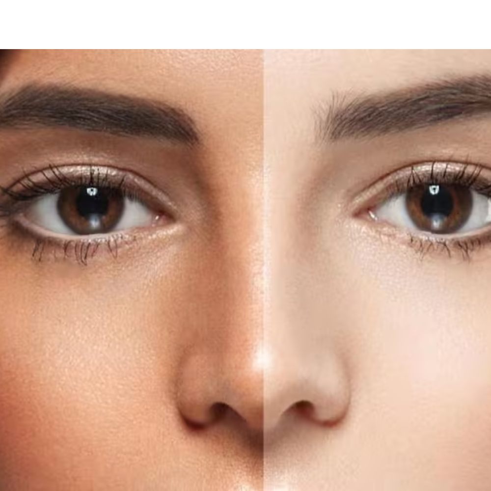 Betacaroteno: ¿Qué es el betacaroteno? y principales beneficios para la salud