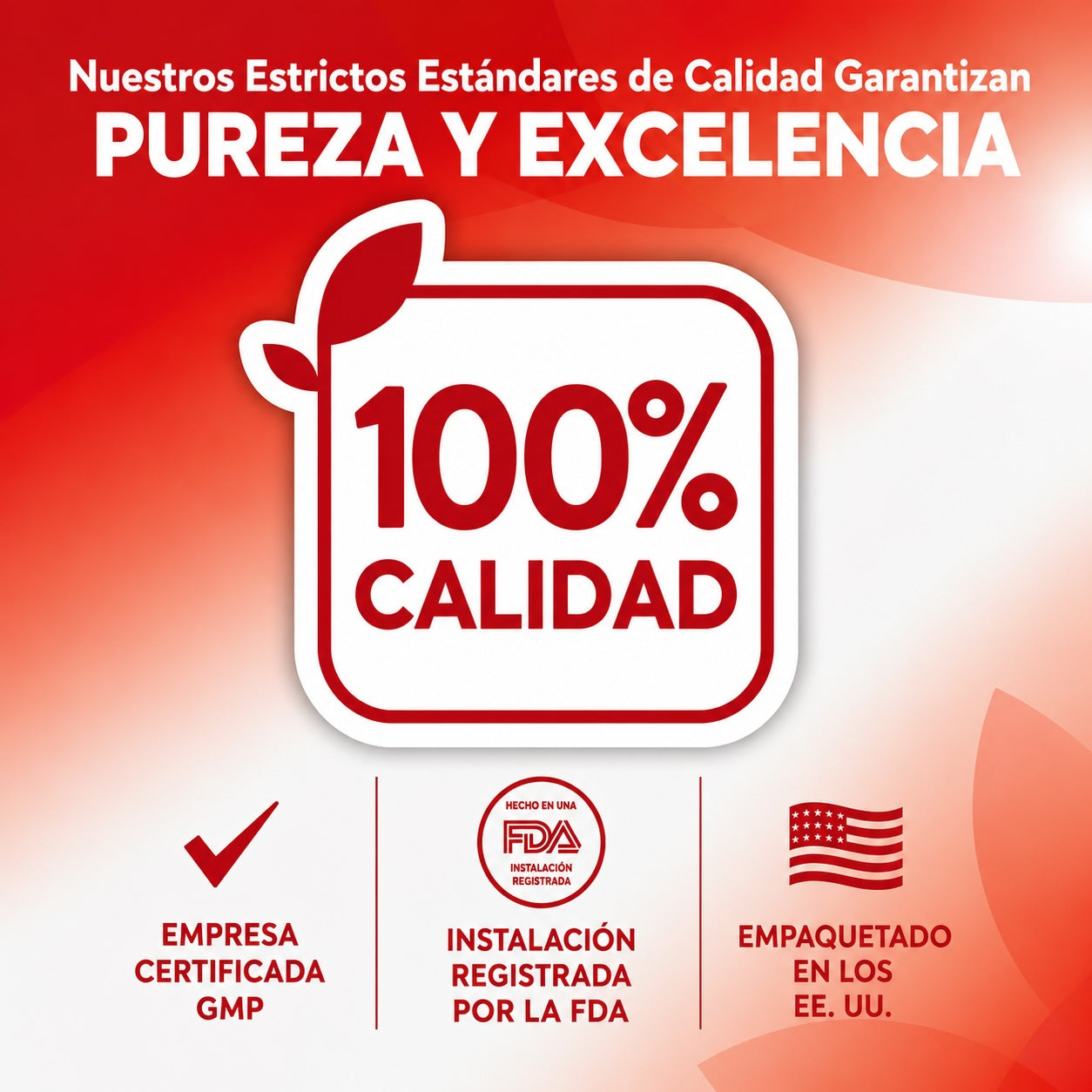 Vinagre de Manzana 1200 Mg -Cápsulas